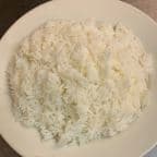 Best White Rice in Pawtucket, RI