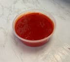 Best Sweet & Sour Sauce in Pawtucket, RI