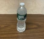 Best Poland Spring water in Pawtucket, RI