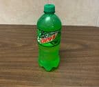 Best Mountain Dew in Pawtucket, RI