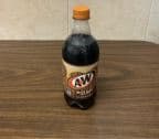 Best A&W Root Beer in Pawtucket, RI