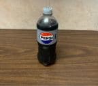 Best Diet Pepsi 16.9oz in Pawtucket, RI