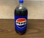 Best Pepsi in Pawtucket, RI