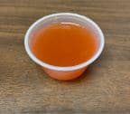 Best Homemade Duck Sauce (2oz) in Pawtucket, RI