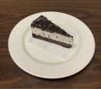 Best Oreo mousse cake in Pawtucket, RI