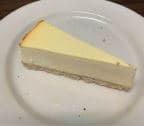 Best New york Style cheese cake in Pawtucket, RI