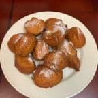 Best Fried Sweet Donut in Pawtucket, RI