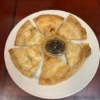 Best Scallion Pancakes in Pawtucket, RI