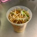 Best Chicken Noodles Soup in Pawtucket, RI