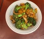 Best Chicken with Broccoli in Pawtucket, RI