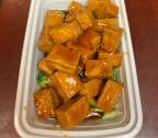 Best General Tso's Bean Curd in Pawtucket, RI