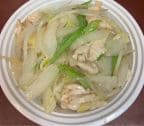 Best New York Style Chicken Chow Mein in Pawtucket, RI