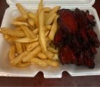 Best French Fries, Boneless Spare Ribs in Pawtucket, RI