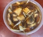 Best Hot and Sour Soup (vegetable) in Pawtucket, RI