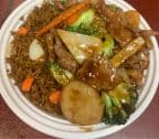 Best Beef with Vegetables in Pawtucket, RI