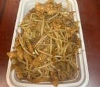 Best Chicken Chow fun in Pawtucket, RI