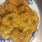 Best Fried Plantain in Pawtucket, RI