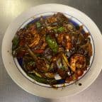 Best Hot & Spicy Shrimp in Pawtucket, RI