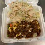 Best Chicken Chow Mein (Lunch) in Pawtucket, RI