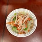 Best Pork Chop Suey in Pawtucket, RI