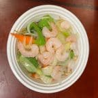 Best Shrimp Chop Suey in Pawtucket, RI