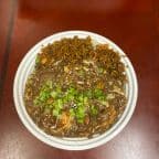 Best Shrimp with Lobster Sauce (Lunch) in Pawtucket, RI