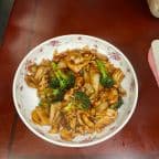 Best Chicken with Vegetables in Pawtucket, RI