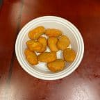Best Fried Chicken Nuggets in Pawtucket, RI