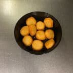 Best Fried Scallop (Imitation) in Pawtucket, RI