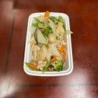 Best Moo Goo Gai Pan in Pawtucket, RI