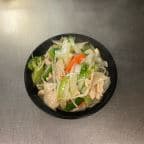 Best Chicken Chop Suey in Pawtucket, RI