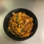 Best Chicken Lo Mein in Pawtucket, RI