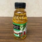 Best Apple juice in Pawtucket, RI