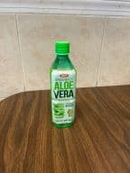 Best Aloe Vera Drink in Pawtucket, RI