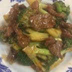 Best Beef with Broccoli in Pawtucket, RI