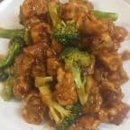 Best General Tso's Chicken in Pawtucket, RI