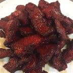 Best Boneless Spare Ribs in Pawtucket, RI