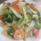 Best Seafood Delight in Pawtucket, RI