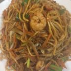 Best House Lo Mein in Pawtucket, RI