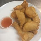 Best Chicken Fingers in Pawtucket, RI