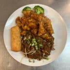 Best C17. General Tso's Chicken in Pawtucket, RI