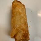 Best Pork Egg Roll in Pawtucket, RI