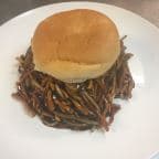 Best Regular Chow Mein Sandwich in Pawtucket, RI